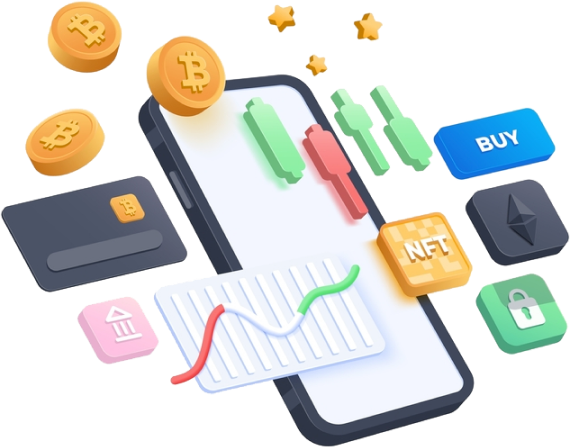 registration_mobile