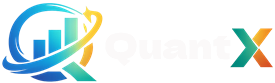 QuantX